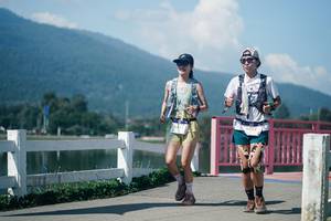 BIB: 
                            <button type="button" onclick="openModal(27636873)" class="btn btn-primary btn-sm float-right btn-popup" data-toggle="modal" data-target=".modal-high-quality">
                        <i class="fas fa-shopping-cart"></i> Add to Cart
                    </button>
                                            <button type="button" onclick="isThisMe(27636873, true)" class="btn btn-success btn-sm float-right btn-popup btn-isme hidden" data-toggle="tooltip" data-placement="bottom" title="นี่คือรูปของคุณใช่ไหม คลิกที่นี่เพื่อเอาเข้าอัลบั้ม">
                        <i class="fas fa-plus"></i> Add to album
                    </button>
                    <button type="button" onclick="isThisMe(27636873, false)" class="btn btn-warning btn-sm float-right btn-popup btn-isnotme hidden">
                        <i class="fas fa-ban"></i> Remove from album
                    </button>